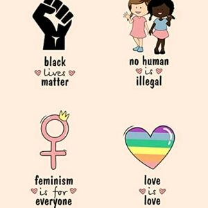 Closet Clearing Out! Everything Must Go!